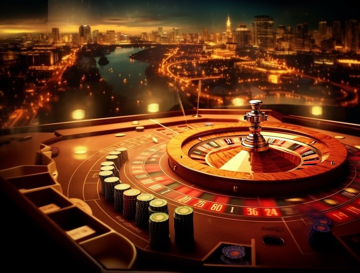 Pengingat privasi kikitoto dan keamanan data