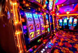Pusat Bantuan kikitoto di layar ponsel