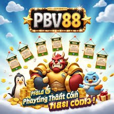 Pusat olahraga dan hiburan virtual dewasa