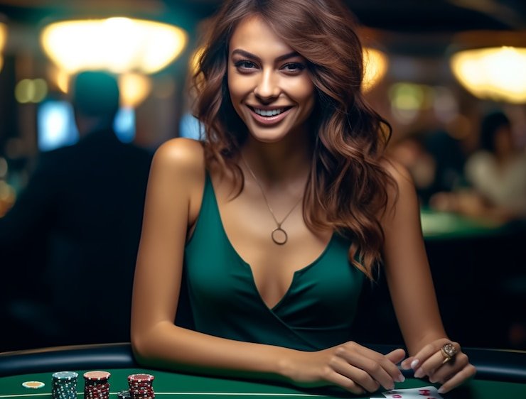 Ilustrasi kolom pesan dan privasi pengguna