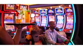Panduan deposit kikitoto di layar ponsel
