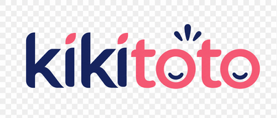 Logo kikitoto